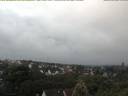 Vorschaubild von 28.08.2025 07:24