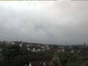 Vorschaubild von 28.08.2025 07:25