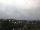 Vorschaubild von 28.08.2025 07:25