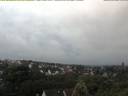 Vorschaubild von 28.08.2025 07:26