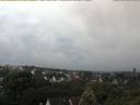 Vorschaubild von 28.08.2025 07:27