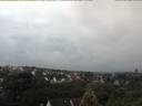 Vorschaubild von 28.08.2025 07:27