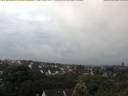 Vorschaubild von 28.08.2025 07:28