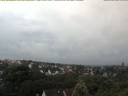 Vorschaubild von 28.08.2025 07:28