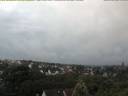 Vorschaubild von 28.08.2025 07:29