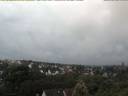 Vorschaubild von 28.08.2025 07:29
