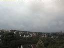 Vorschaubild von 28.08.2025 07:30