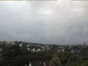 Vorschaubild von 28.08.2025 07:30