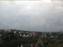 Vorschaubild von 28.08.2025 07:31