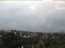 Vorschaubild von 28.08.2025 07:31