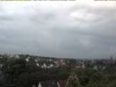 Vorschaubild von 28.08.2025 07:33