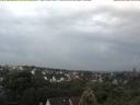 Vorschaubild von 28.08.2025 07:33