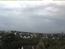 Vorschaubild von 28.08.2025 07:34
