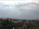 Vorschaubild von 28.08.2025 07:34
