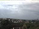 Vorschaubild von 28.08.2025 07:35