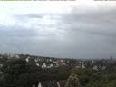 Vorschaubild von 28.08.2025 07:36