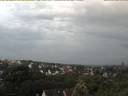 Vorschaubild von 28.08.2025 07:36
