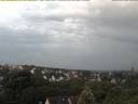 Vorschaubild von 28.08.2025 07:37