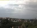 Vorschaubild von 28.08.2025 07:37
