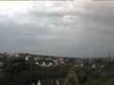 Vorschaubild von 28.08.2025 07:38
