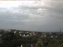 Vorschaubild von 28.08.2025 07:38