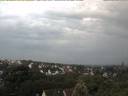 Vorschaubild von 28.08.2025 07:39