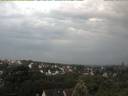 Vorschaubild von 28.08.2025 07:39