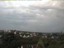 Vorschaubild von 28.08.2025 07:40