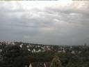 Vorschaubild von 28.08.2025 07:40