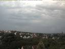 Vorschaubild von 28.08.2025 07:41