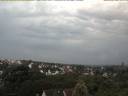Vorschaubild von 28.08.2025 07:41