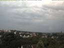 Vorschaubild von 28.08.2025 07:42