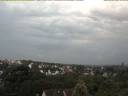 Vorschaubild von 28.08.2025 07:42
