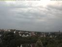 Vorschaubild von 28.08.2025 07:43