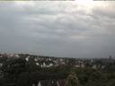 Vorschaubild von 28.08.2025 07:43