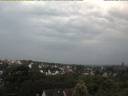 Vorschaubild von 28.08.2025 07:44