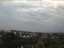 Vorschaubild von 28.08.2025 07:44