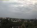 Vorschaubild von 28.08.2025 07:45