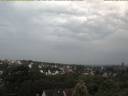 Vorschaubild von 28.08.2025 07:45