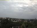 Vorschaubild von 28.08.2025 07:46