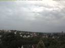 Vorschaubild von 28.08.2025 07:47