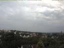 Vorschaubild von 28.08.2025 07:47