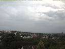 Vorschaubild von 28.08.2025 07:48