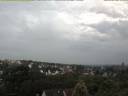 Vorschaubild von 28.08.2025 07:48