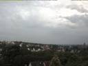 Vorschaubild von 28.08.2025 07:49
