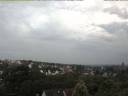Vorschaubild von 28.08.2025 07:49