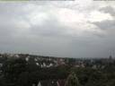 Vorschaubild von 28.08.2025 07:50
