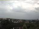 Vorschaubild von 28.08.2025 07:51