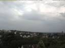 Vorschaubild von 28.08.2025 07:51