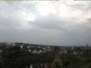 Vorschaubild von 28.08.2025 07:52